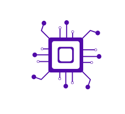 Computer Application